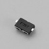 Create idea 10PCS Tactile Micro Switch Push Button Switch for