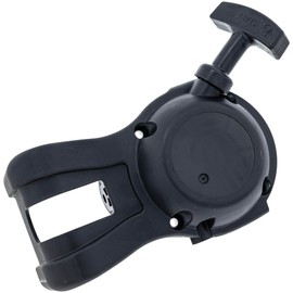 Echo A051001312 Genuine Starter Assembly fits SHC-225 SHC-225S SRM-225 SRM-225sb