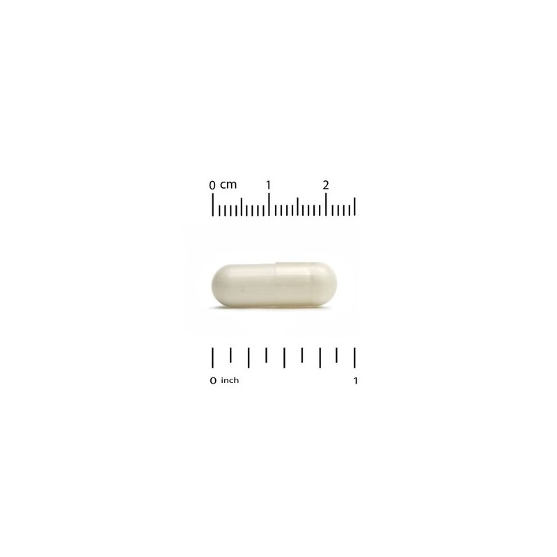 CGN 비타민C 1000mg 60베지캡슐 아스코르브산 USP등급 CGN Vitamin C 1000mg