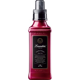 NatureLab Elegant Floral