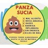 Vida Divina Tea Divina (Autentico) The Original Detox 2 Weeks(2packs)