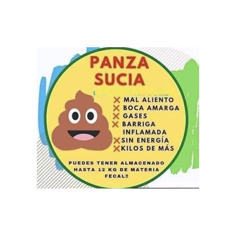 Vida Divina Tea Divina (Autentico) The Original Detox 2 Weeks(2packs)