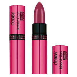 Demby Kiss My Lips Shine 09 Black Cherry