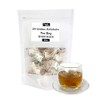 Good Day for drinking Tea Total 32 flavors and taste