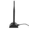 Antenna 2.4G 5.8G Dual Band 6dBi High Gain Multi Dimensional