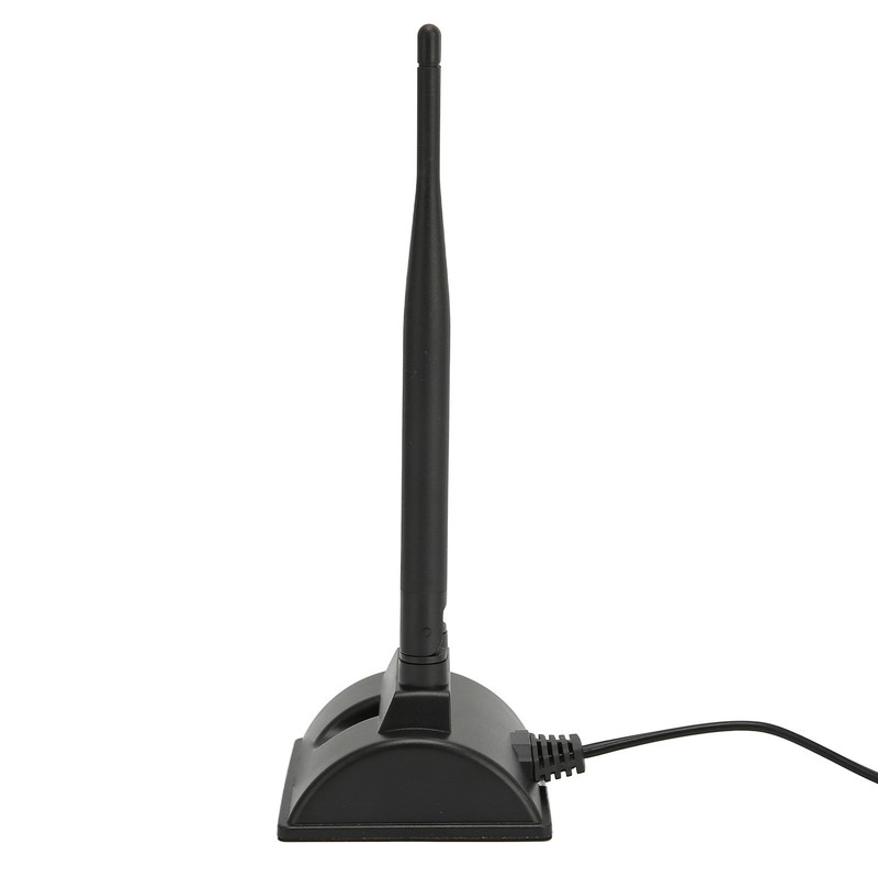 Antenna 2.4G 5.8G Dual Band 6dBi High Gain Multi Dimensional