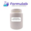 Crema Hiper Hidratante Cacao Caléndula Formulab Kilo Neutra