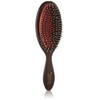 Creative Hair Brushes Signature Classic Air Cushion
