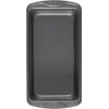 T-fal 84847 Signature Nonstick Loaf Pan, Gray, Medium