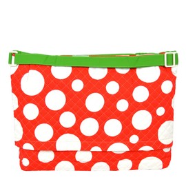 HOPPE Disaster Preparedness Hood Cover, For Commuting to School Entrance Preparation, School Entrance Goods, Elementary School, Nursery School, Kindergarten, Disaster Preparedness Hood Case, Book Bag,