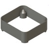 Bean Extension for Siemens EQ900 One Container