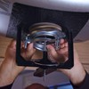 EZ SNAPPER Garbage Disposal Install Tool By EZ Snapper -