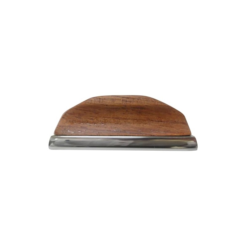 SHUBB CAPO GS Guitar Steel GS1