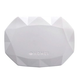 HOMEI Compact Gel Light 25
