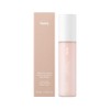 Huxley Hand Cream Mist 35ml - Rose Picker 35ml
