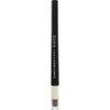 ELSIA GY02 Elsia Platinum Liquid & Powder Eyebrow Gray 0.03