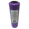Home Master CFF25-10 Jr F2 Replacement Water Filter, Activated Alumina/GAC