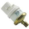 79296-35 Low Pressure Switch Sensor Fit for Honeywell for Hyster