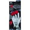 KASCO Perfect Fit Golf Glove SR-2017 Red