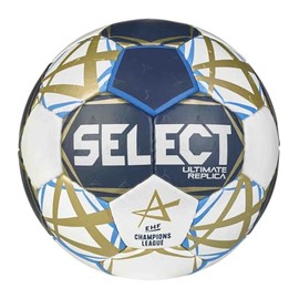 SELECT Replica EHF Champions League v25
