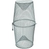 Eagle Claw Galvanized Minnow Trap