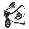 ALINCO EME-38 Earphone Microphone