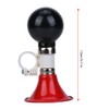Yosoo Health Gear Warning bell children's bicycle horn, children's bicycle
