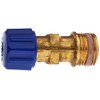 Geberit Flush Pipe Inner Connector, 216.599.001