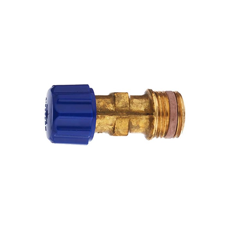 Geberit Flush Pipe Inner Connector, 216.599.001