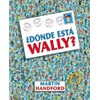 ¿Dónde Está Wally? / ¿Where's Waldo?
