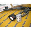 Toyota Tundra Sequoia 4.6L Knock Sensor Wire Harness Factory Genuine
