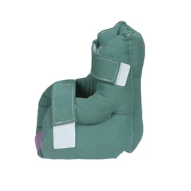Ehucon Heel Protectors for Pressure Sores Relief