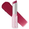 Wet n Wild Cloud Pout Soft Blur Matte Lipstick Homecoming