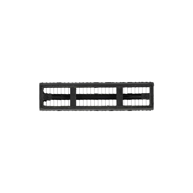 vhbw 1x cutter block compatible with Braun BS570, BS575, BS5604,