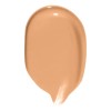 NYX PMU Bare With Me Suero Corrector 9.6ml