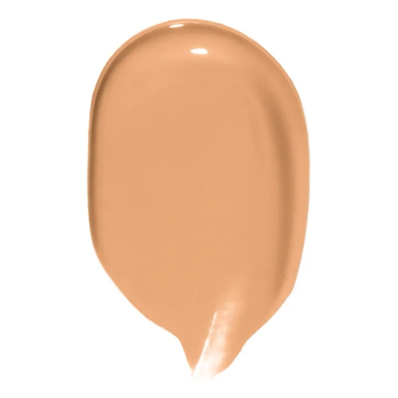 NYX PMU Bare With Me Suero Corrector 9.6ml