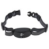 Dog Bark Collar Prevent Barking Rechargeable Automatic 3 Safe Modes