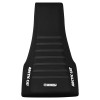 Yamaha 2002-2004 Arctic Cat 375 400 500 ATV Seat Cover