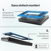 Parkwächter V2 Electronic Parking Disc with Approval according to German