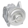 BorgWarner 7496D/1 EGR Valve