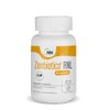 NIN Zenbiotico RNL- Antes Simbin RNL - Suplemento Alimenticio -