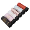 12Pcs Confetti Cannon Portable Mini Party Ambience Wide Application Confetti