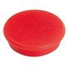 FRANKEN HM20 99 Magnet 24mm 300g Assorted (Pack of 20)
