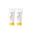 Atopalm Top-to-Toe Wash Refill 250ml x 2 / 아토팜 탑투토워시 리필 250ml 2개
