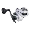 Abu Garcia Fune DLC BG H-L Marine Fishing Pat Jigging