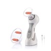 CELLUSTOP Massager, Anti-Cellulite Massager with Suction Cup, Anti-Cellulite Massager, MD,