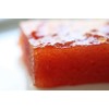 San Lorenzo Quince Fruit Paste 300g (10.58oz) | Dulce de