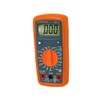 Truper MUT-33, Multímetro digital PASO-60, Pasta para soldar, base de
