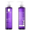 La Roche Posay Mela B3 Limpiador Antimanchas 200ml