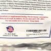 DOC Probiotic Powder For Livestock Deer Sheep Goats Horses Pigs